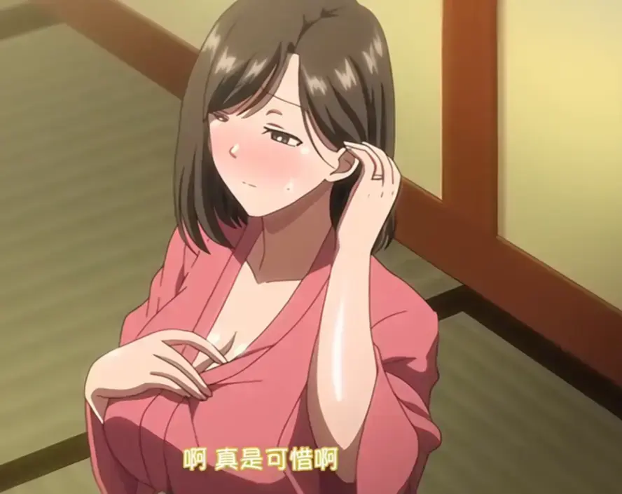 《夏妻》全集高清免费观看 - 夏夜微风中的心动约定！《夏妻》：年度最热映动画神作