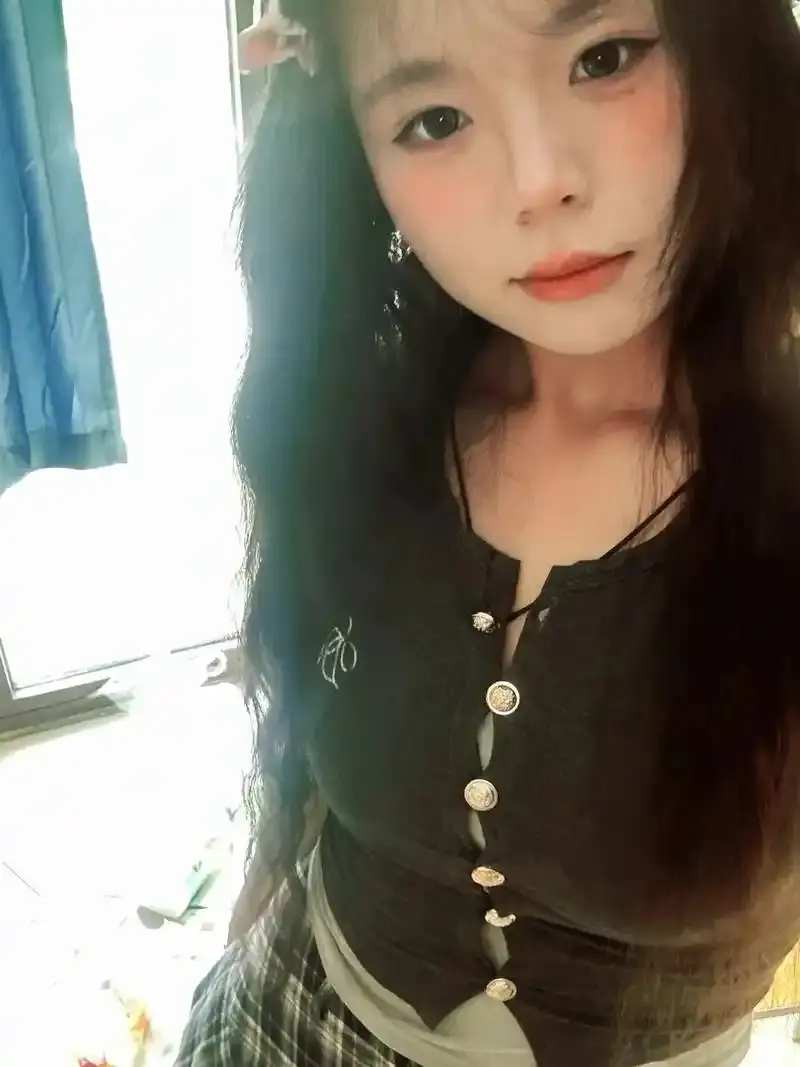 抖音牛逼姐和腹肌男友-百度网盘《抖音牛比姐和腹肌哥》合集-BD高清国语免费-抖音牛比姐和腹肌哥在线观看