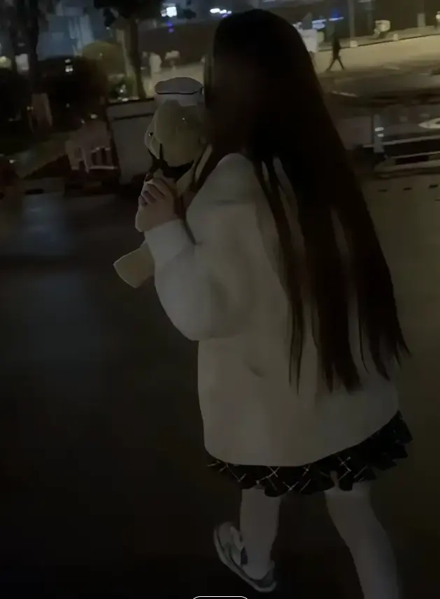 小远ovo-vlog,第三期,治愈,解压相关资源图片