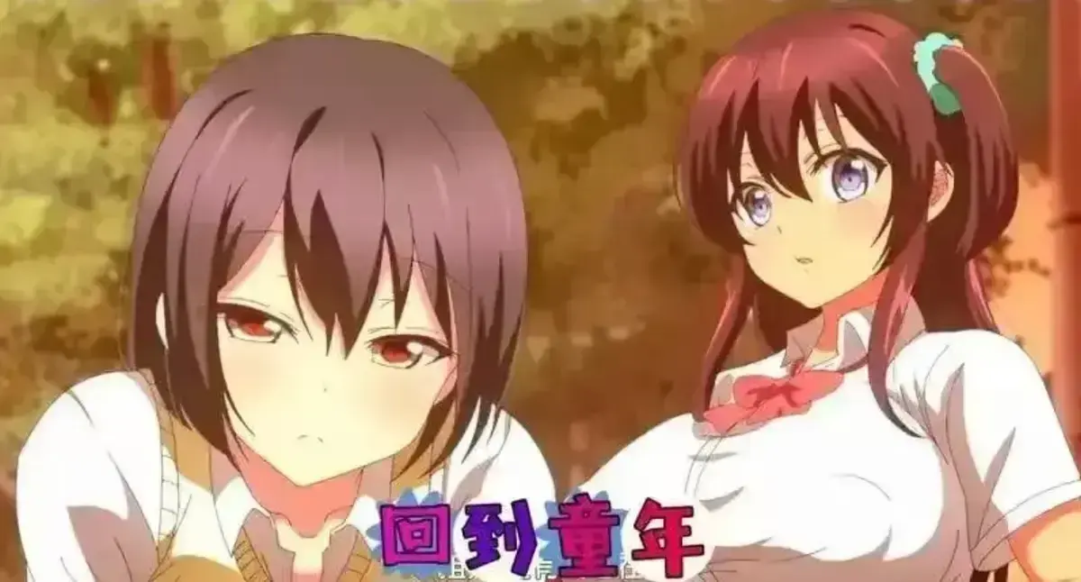 资源图片