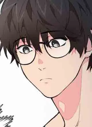 漫画版,无删减阅读,下拉观看,台版无光,免费阅读相关资源图片