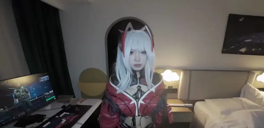 3DCG正片,原班质感升级,1080P无广告,剧情无删减相关资源图片