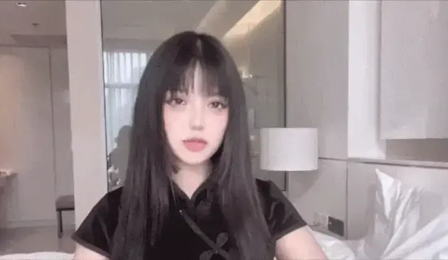 《御梦子》国产剧无删减版夸克网盘下载-《御梦子》HD高清1080P全集免费观看-《御梦子》系列完整版在线资源