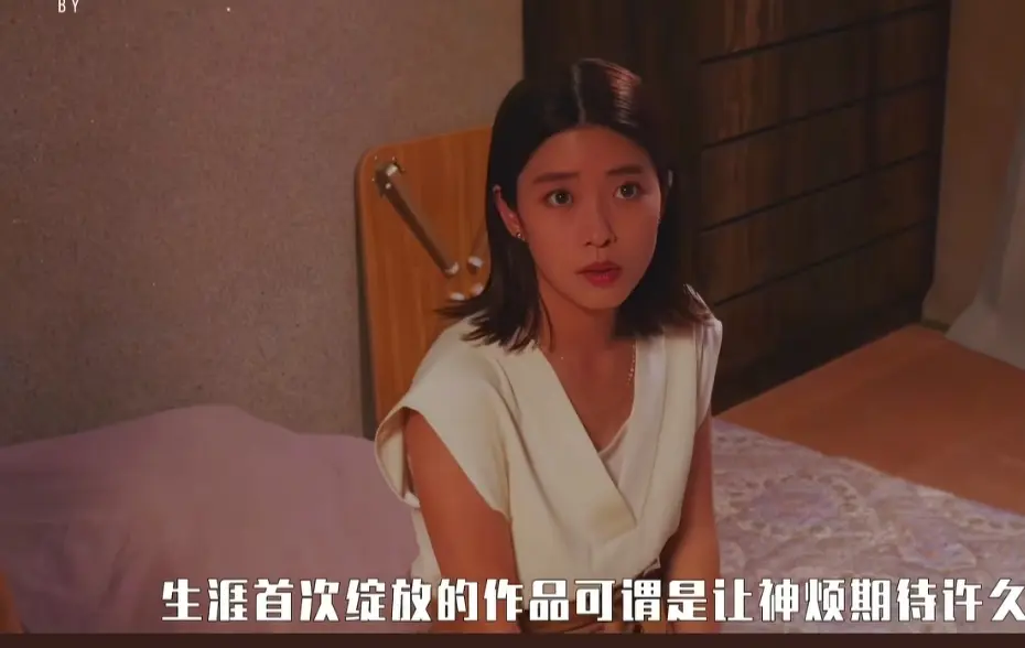 日本电影,隔壁的外星人,高清免费在线观看相关资源图片
