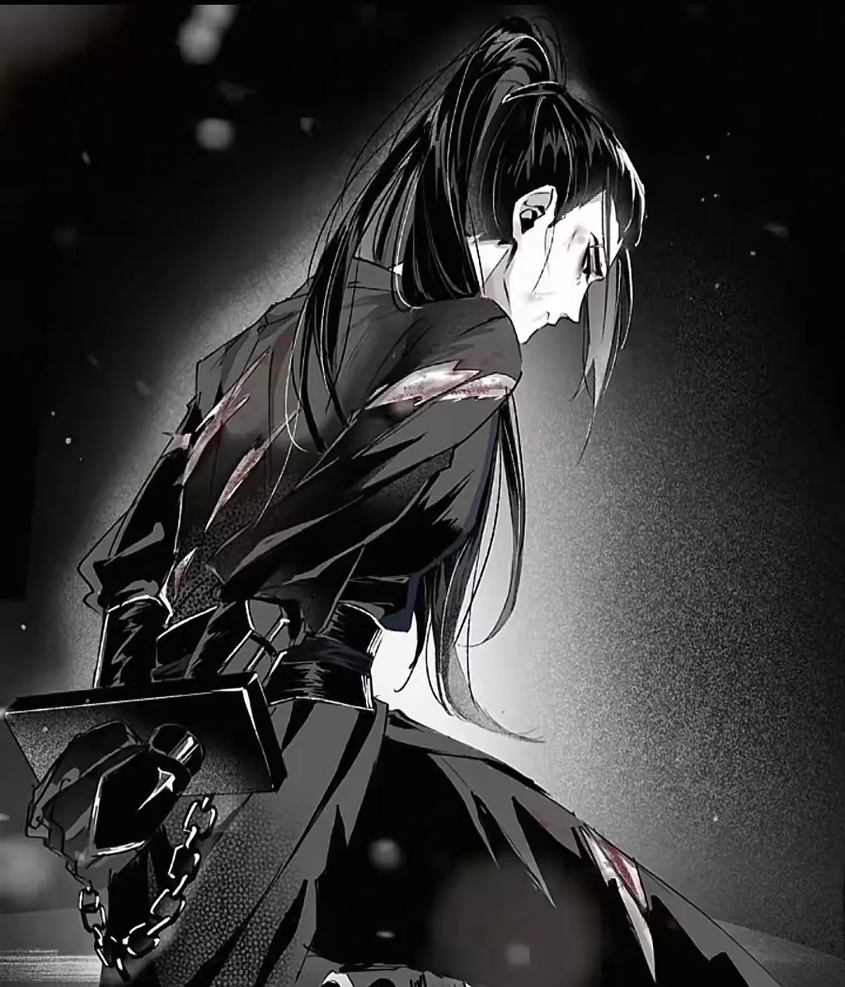 高人气《玩弄暗卫的一百种方式》未删减全集-古风禁忌作品无广告+网盘看-《玩弄暗卫的一百种方式》一次集齐极致名场面！