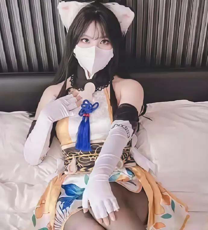 在线观看,高清无删减版,全集完整版,Vlog高清完整版相关资源图片