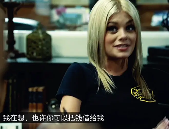 法国电影,少女逆风成长,高分剧情片,4K超清相关资源图片