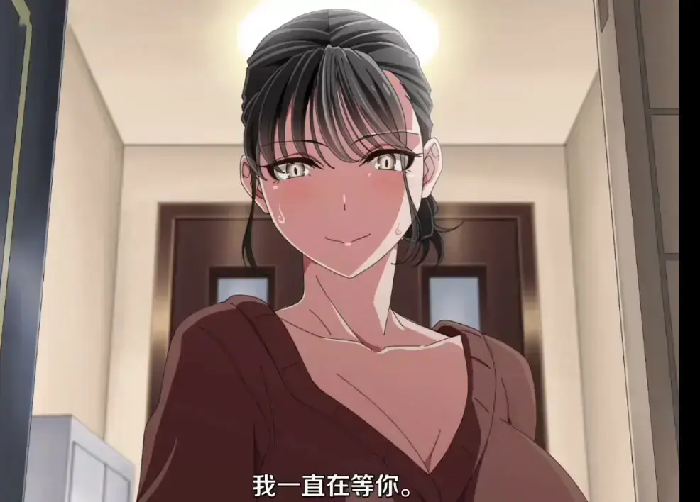 《亲戚家的孩子》全集免费观看