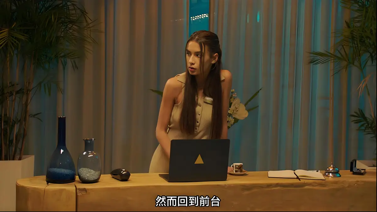 美国电影,爱情片,高清在线观看相关资源图片