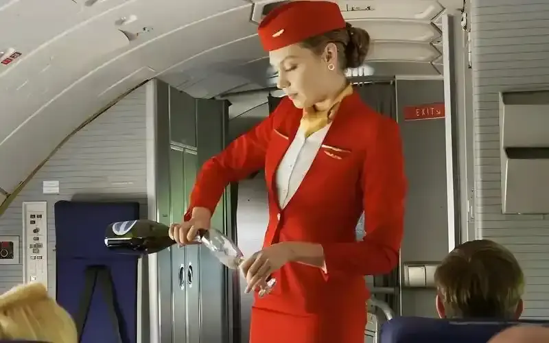 欧美电影《法国航空》免费在线观看-高分经典完整版高清原声中文字幕-法国航空在线播放-策驰影院