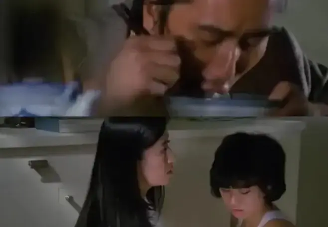 《姐妹牙医》1986赤子板栗-《姐妹牙医》1080P未删减在线免费看-《继续活下去》赤板栗完整版