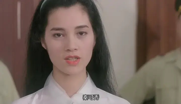 香港电影《灭门惨案2：借种》未删减版高清免费在线观看 - 电影《灭门惨案2：借种》无广告完整版在线观看