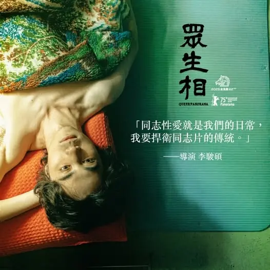 资源图片