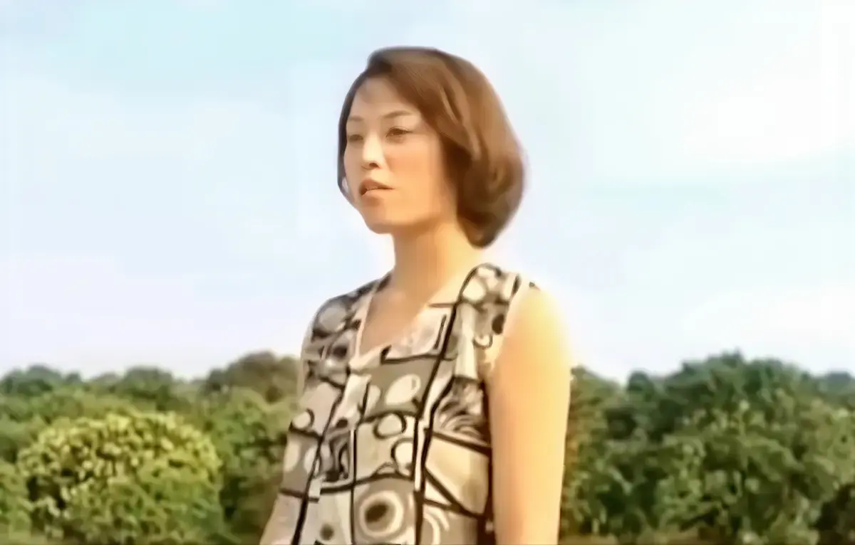 台剧,农民,村妹,田间地头相关资源图片
