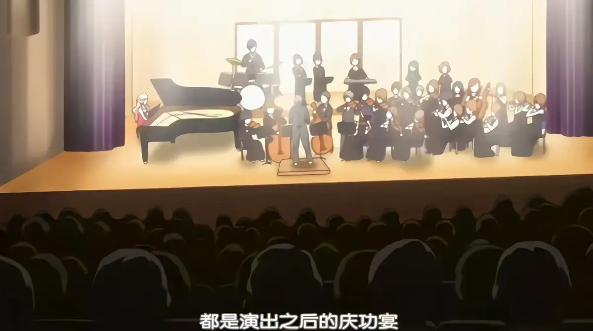 高清全集,免费在线看,未删减完整版,网盘观看相关资源图片