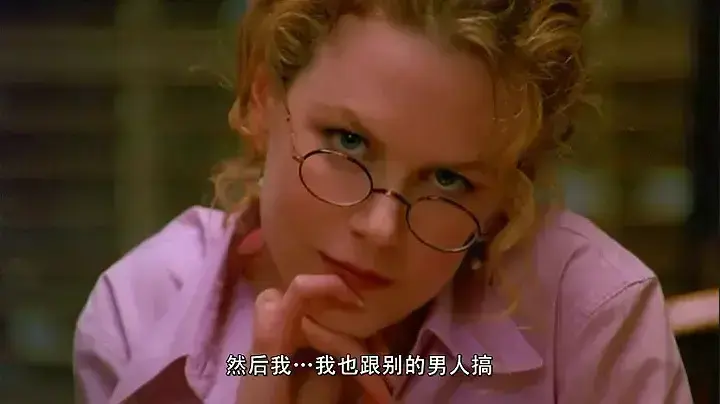 资源图片