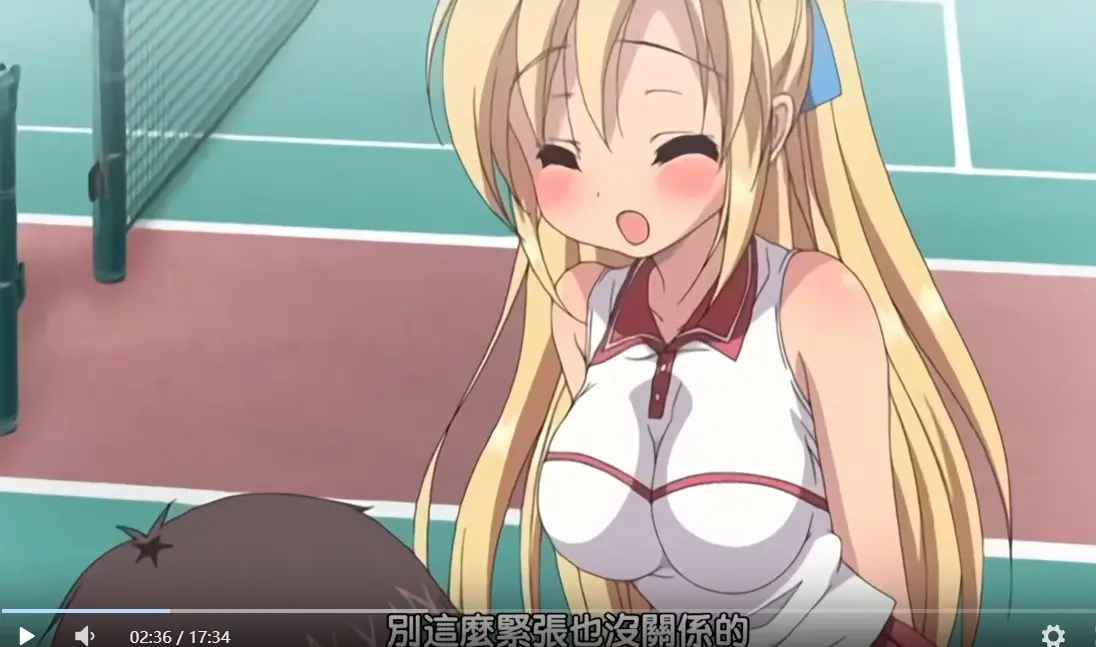 资源图片
