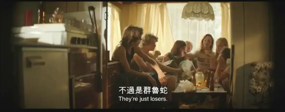 欧美大片,满天星电影,小小影院,VS影院相关资源图片