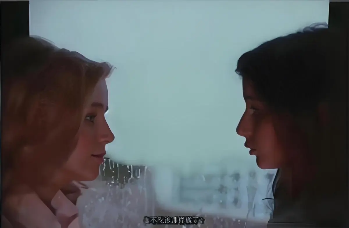 瑞典电影《莫莉》HD1080P中字免费看-剧情片Molly全网同步高清完整版在线播放-莫莉网盘/迅雷下载
