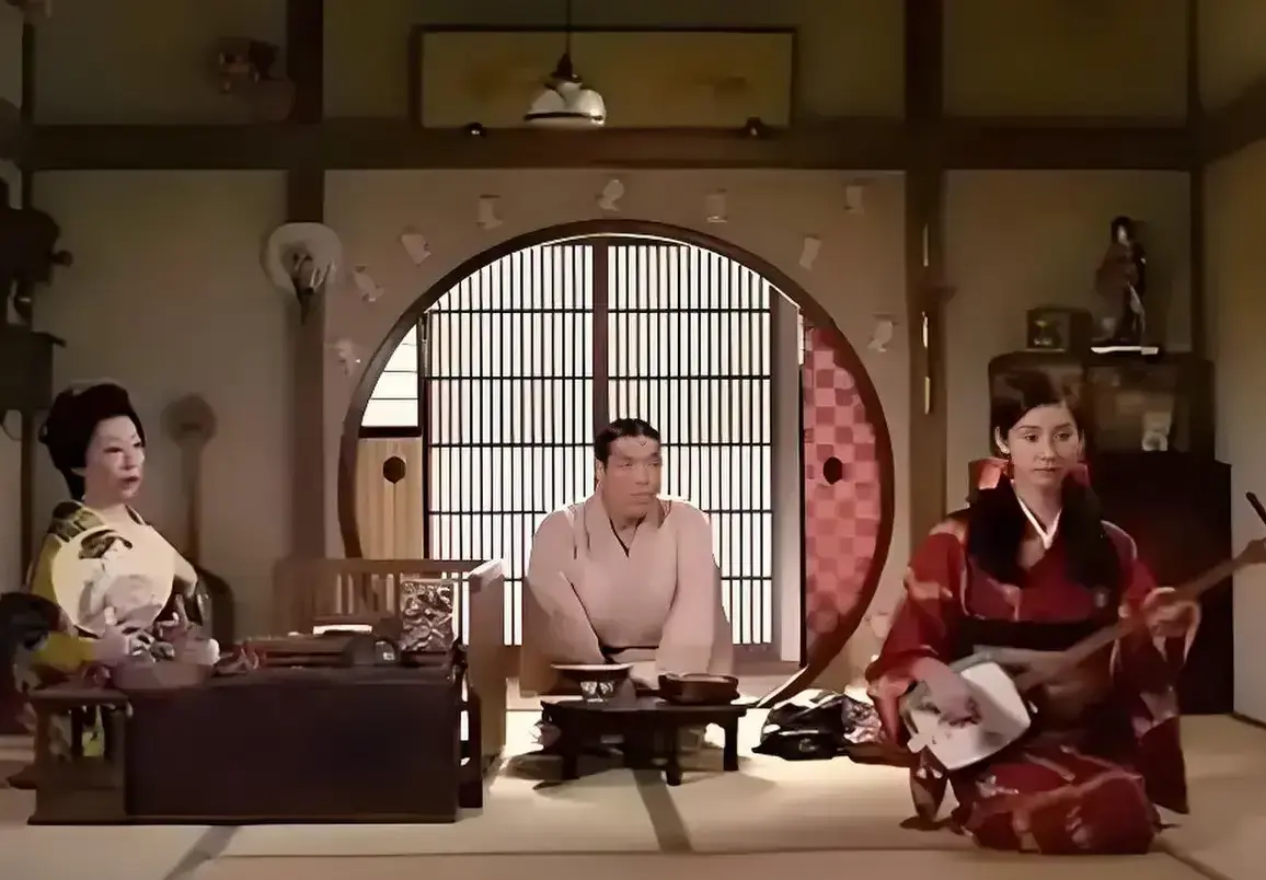 感官世界,HD高清,在线观看,1080P超清相关资源图片