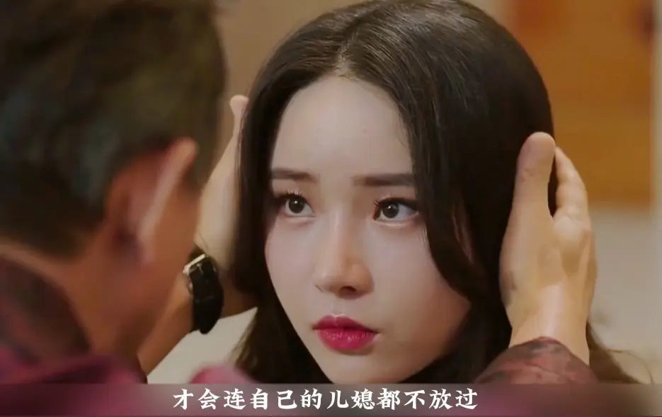 资源图片