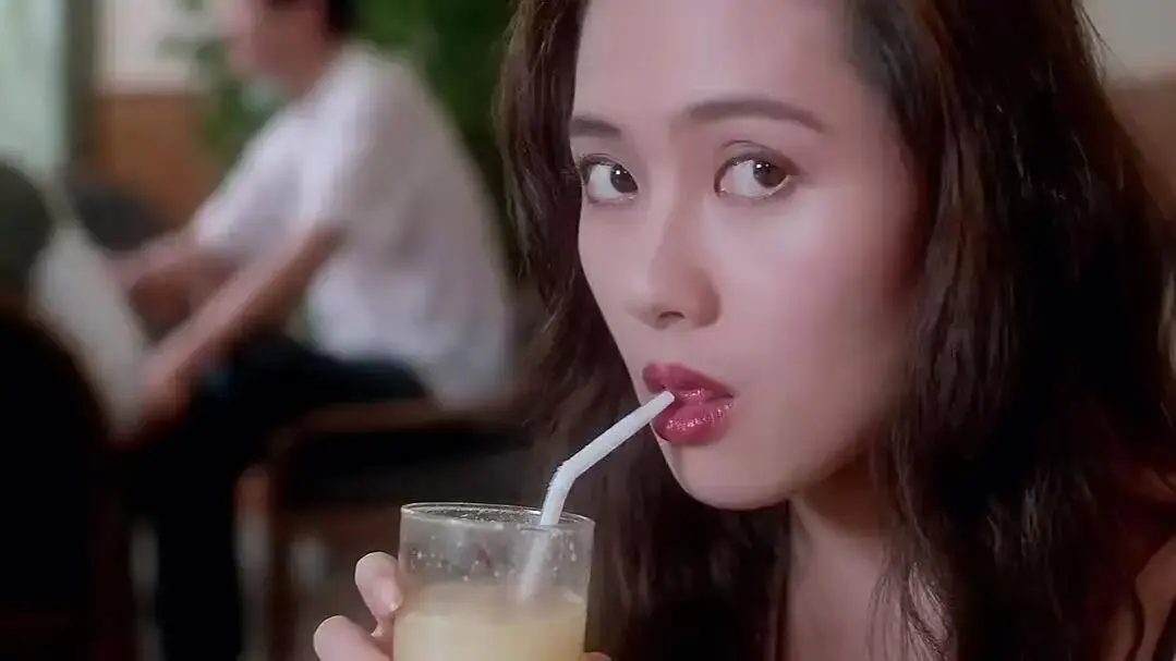 香港电影,剧情片,爱情片,在线观看相关资源图片