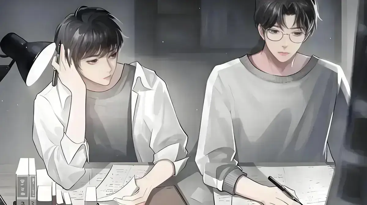金银花露,原著未删减版,独家番外,笔趣阁相关资源图片