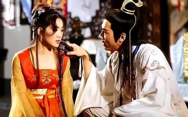 《西门大官人》1080P高清无删减 - 《西门大官人》全集在线观看免费无广告中字