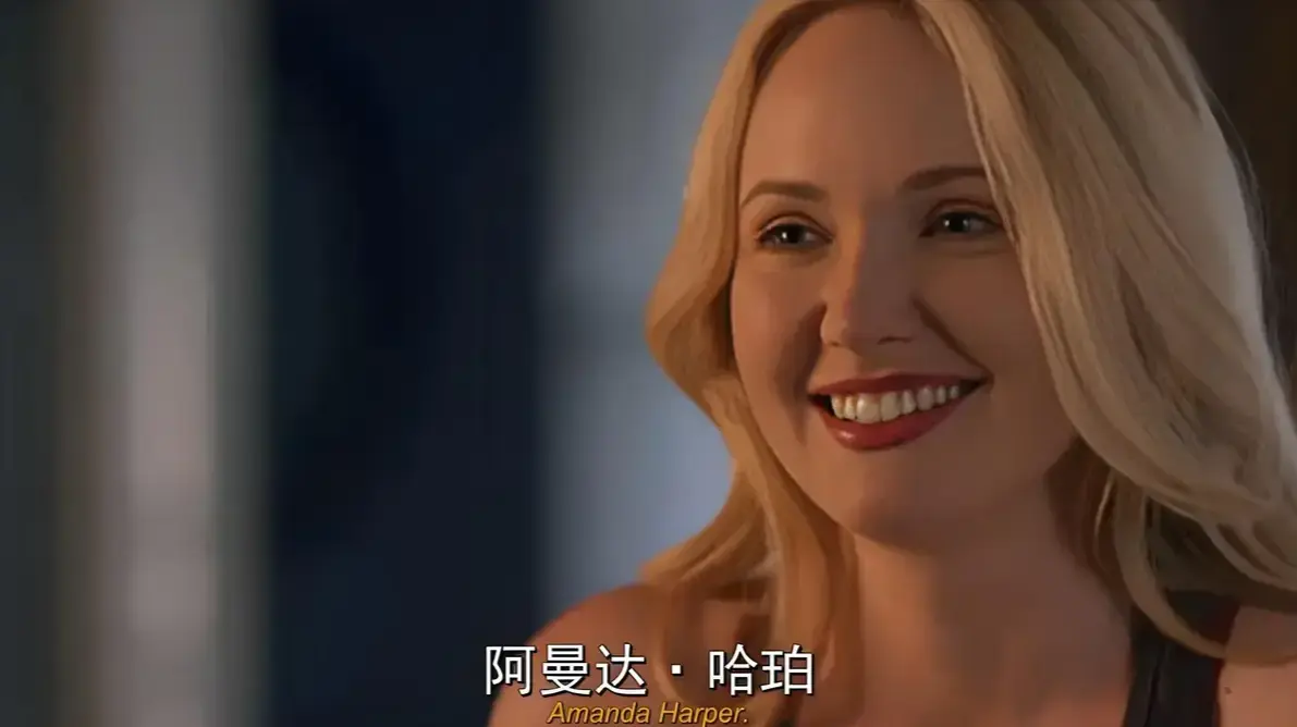 2025美剧,Lick Me Down,免费在线看,网盘观看相关资源图片