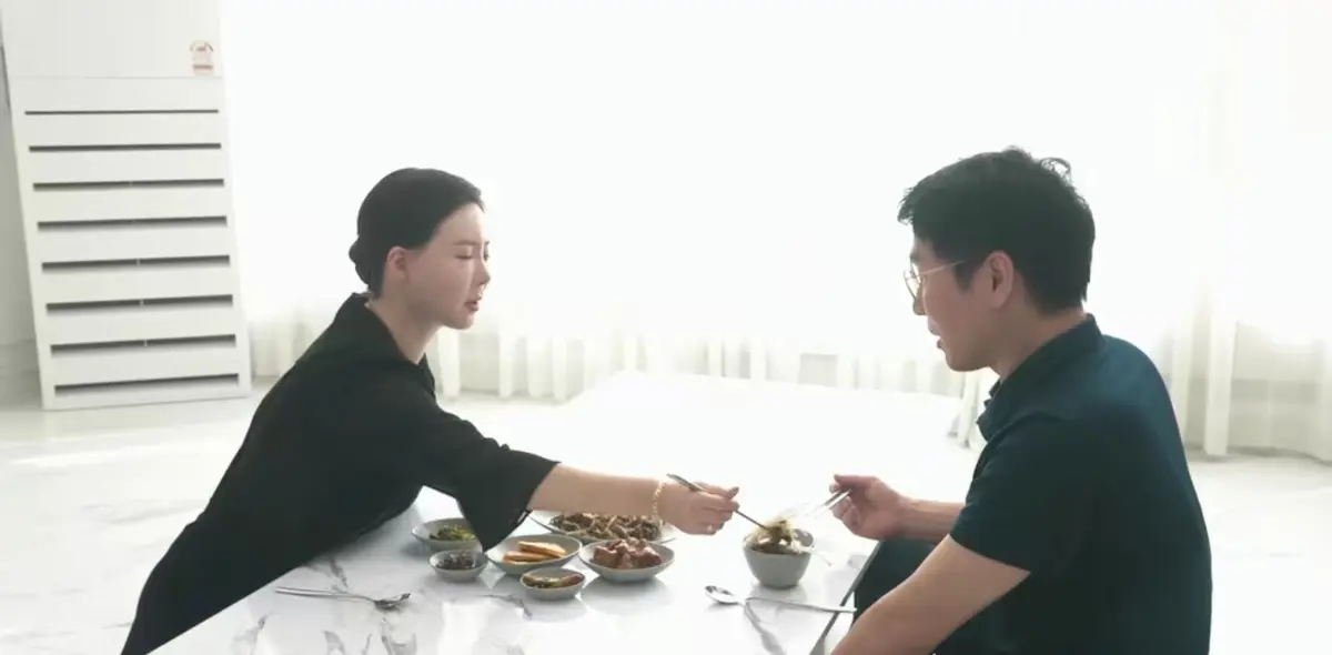 金敏喜,未删减,免费在线观看,4K超清相关资源图片