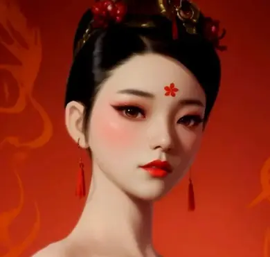 资源图片