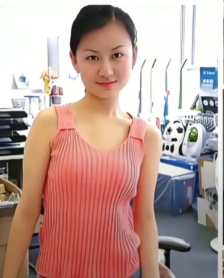 相关资源图片