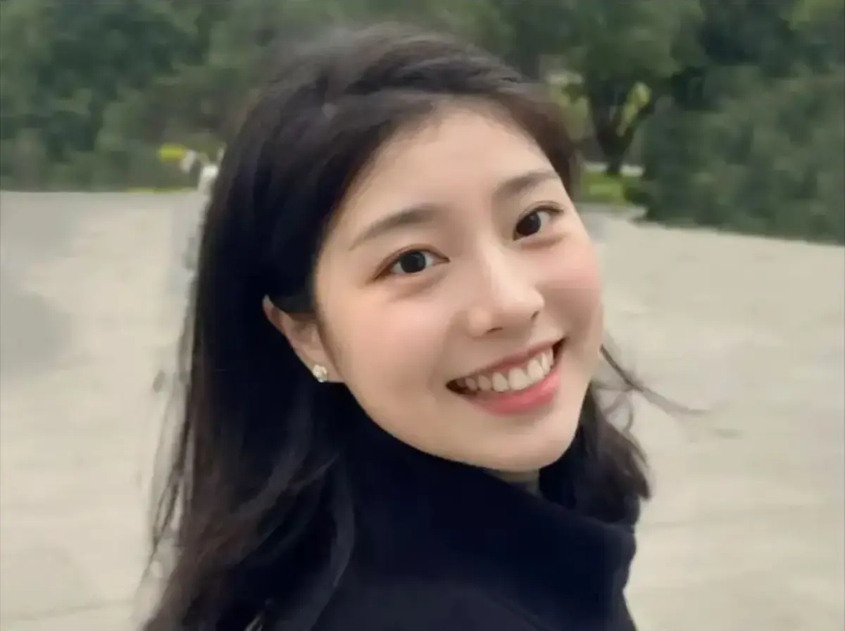 正在热播《秦嘉妮》无删减HD高清免费在线看-秦嘉妮系列完整版中文字幕在线播放-《秦嘉妮》无弹窗广告1080P超清