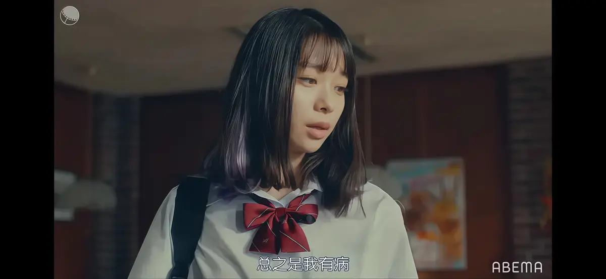 校长的侄女,意大利电影,高清完整版,在线观看相关资源图片