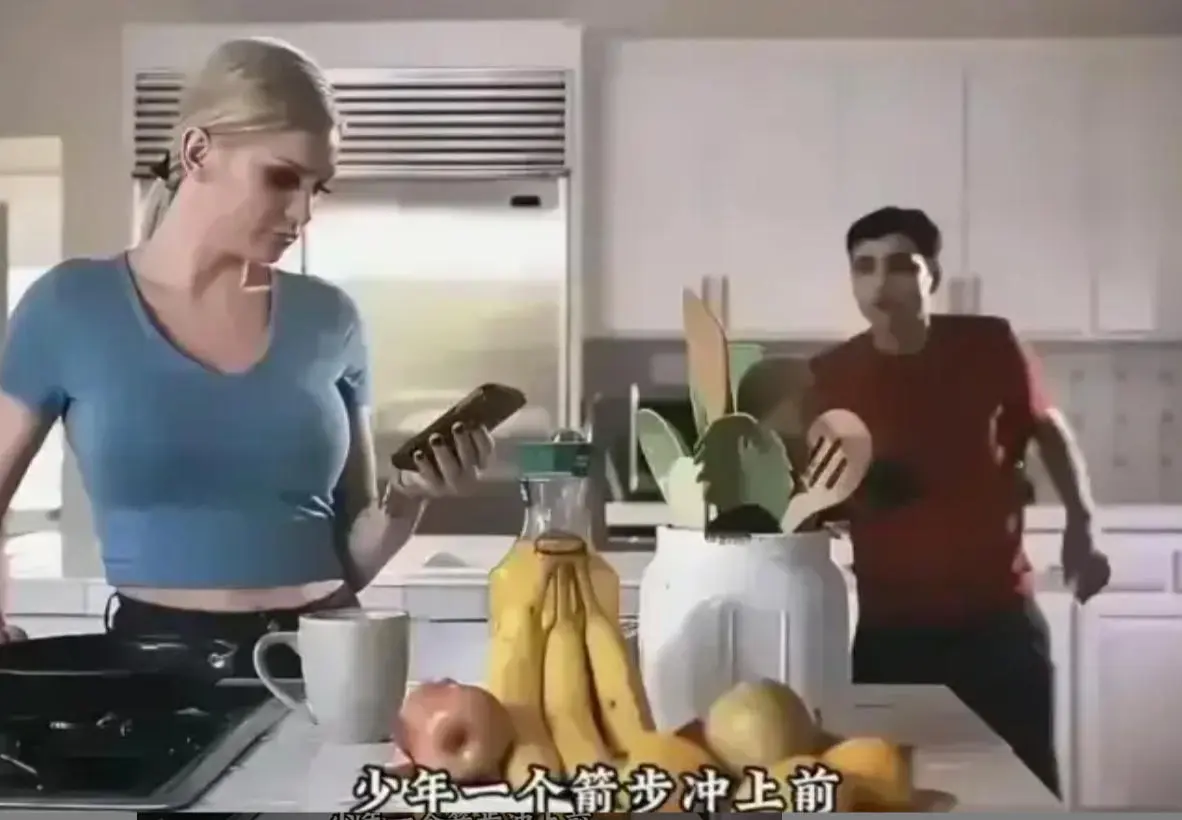 欧美电影,1080P原声,高清中字,全集资源相关资源图片