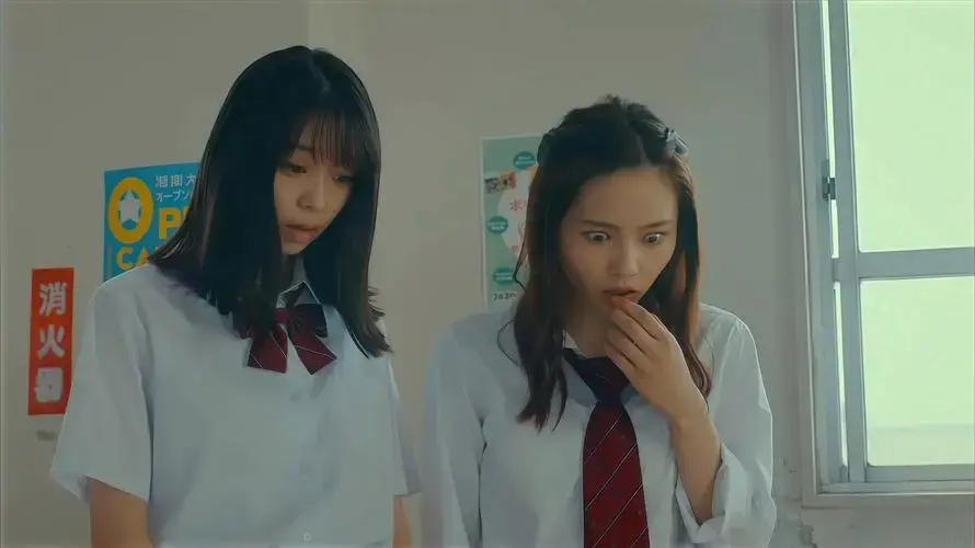 超高清在线观看,国语中文字幕,电影相关资源图片