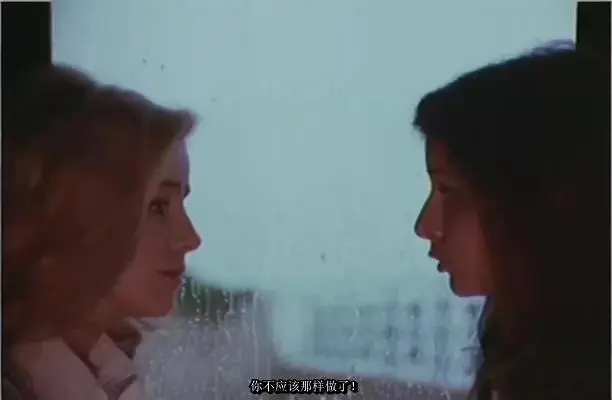 资源图片