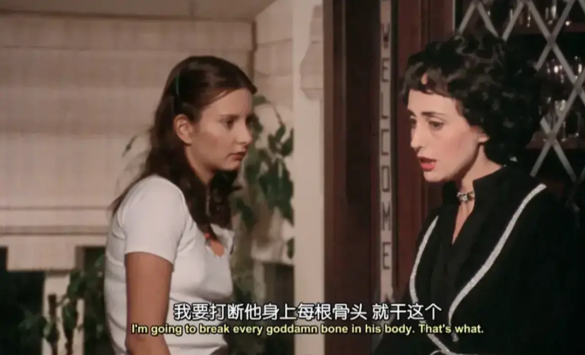 美国电影,情感剧情片,阿里云盘,迅雷资源相关资源图片