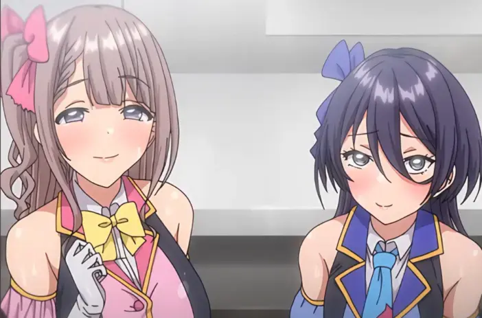 资源图片
