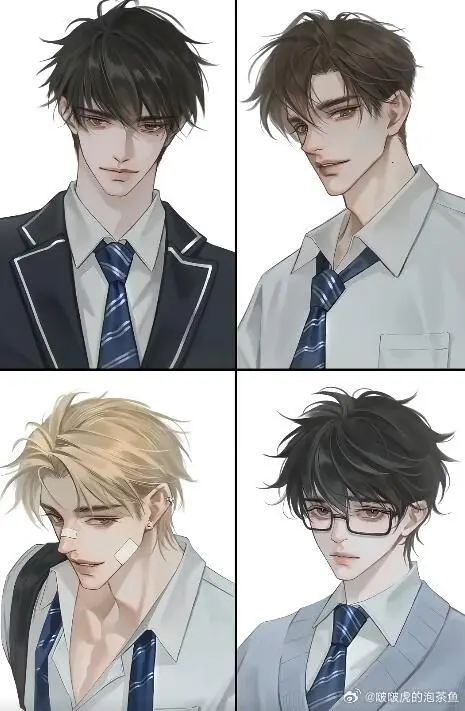 高中生,老男人,欺负相关资源图片