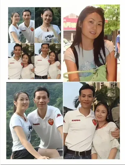 广西柳州,暖心教育剧,八桂教育者,真实事迹相关资源图片