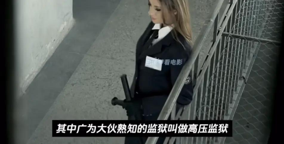 资源图片