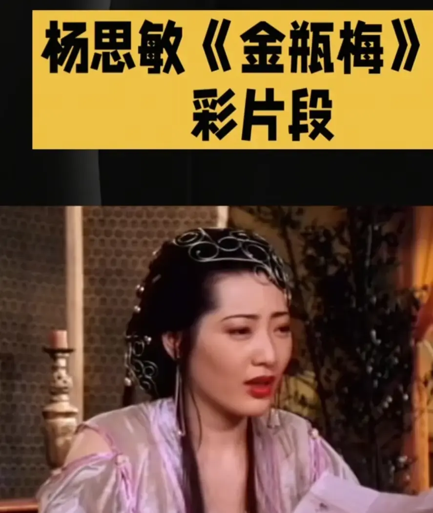 香港电影,剧情片,资源下载相关资源图片