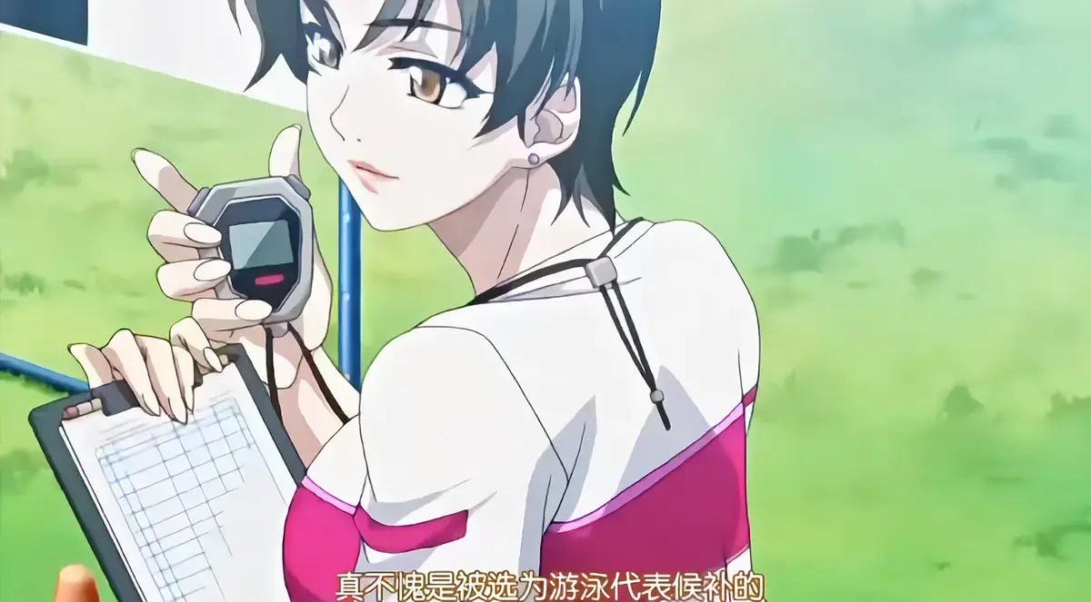 NTR动漫,免费在线看,超清画质,多端同步相关资源图片
