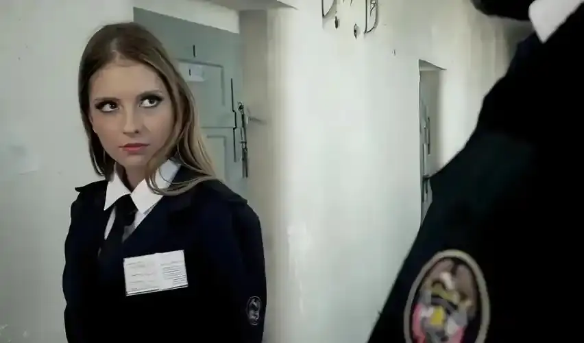 法国电影,在线观看,高清完整版相关资源图片
