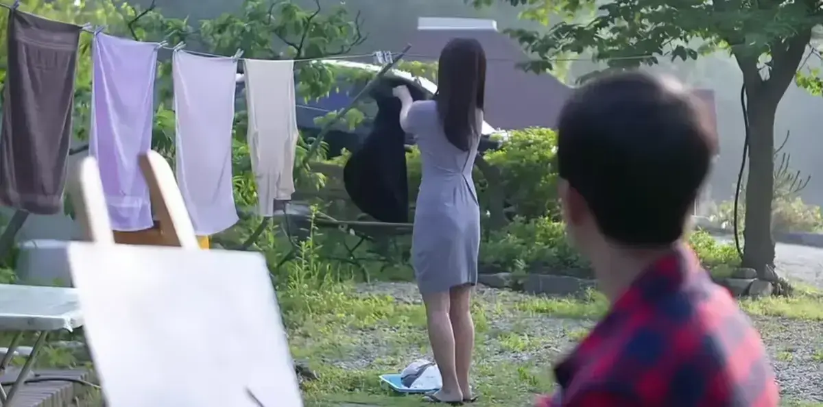 无删减,超清全集,在线免费看,百度云夸克网盘资源相关资源图片