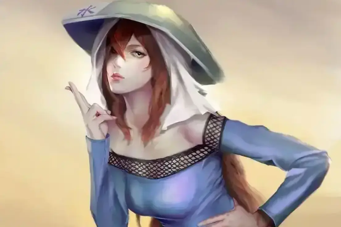 《美丽小蜜桃1》意大利语中文字幕无删减高清国语在线观看 - 全集电影《美丽小蜜桃1》无删减完整版-星空影视