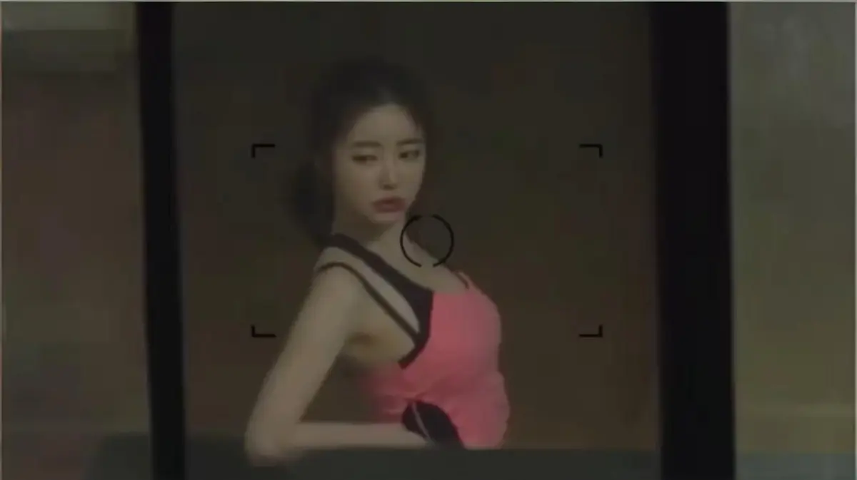韩国爱情片,未删减HD中字,高清免费在线播放,资源下载通道相关资源图片