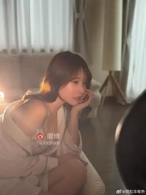 资源图片