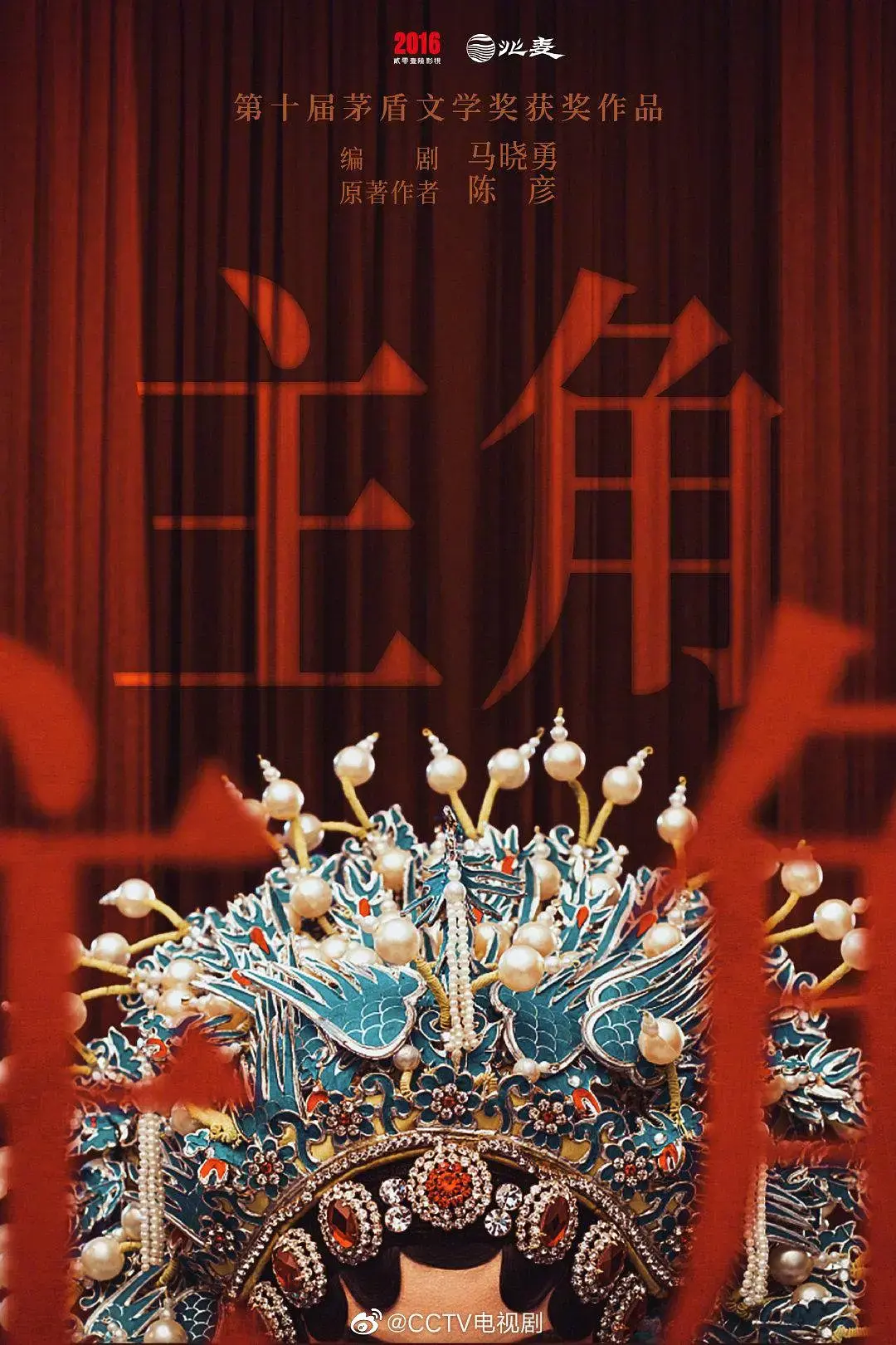 资源图片